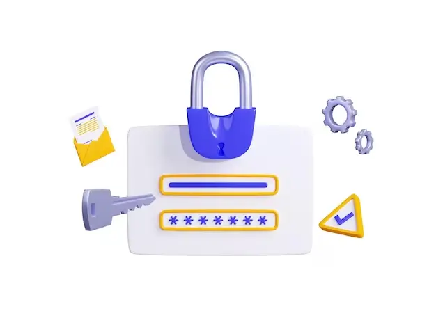 Forgot Password